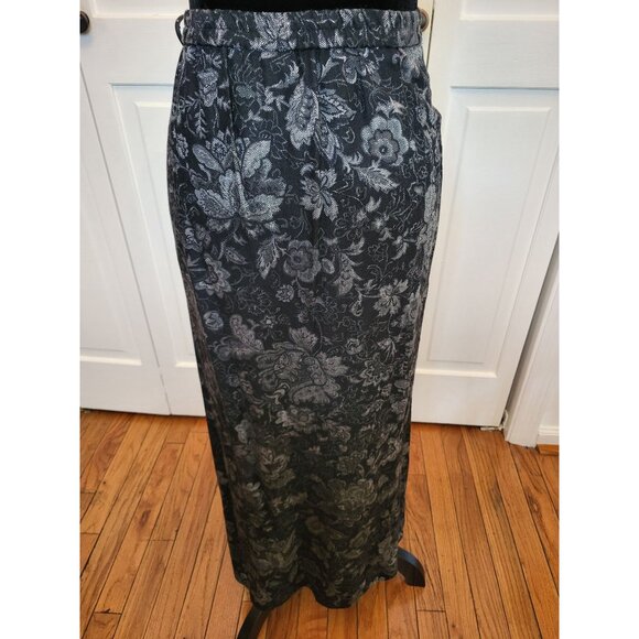 NOT FOR SALE - Picture 2 of 8